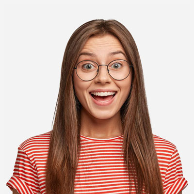 Laura M
