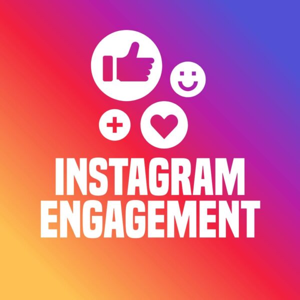 engagement