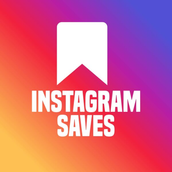 Saves