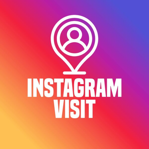 Visits