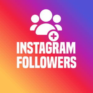 followers