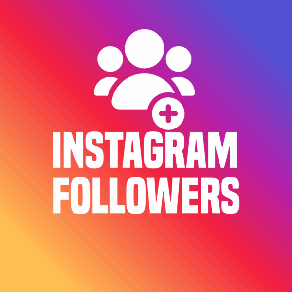 followers