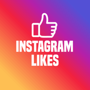 Instagram Likes