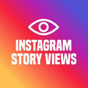Story Views