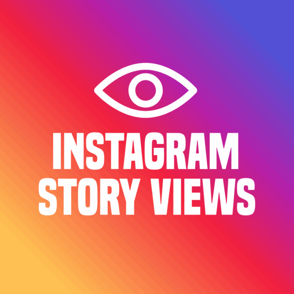 Story Views