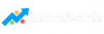instareach