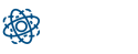 logo-transparent-neben